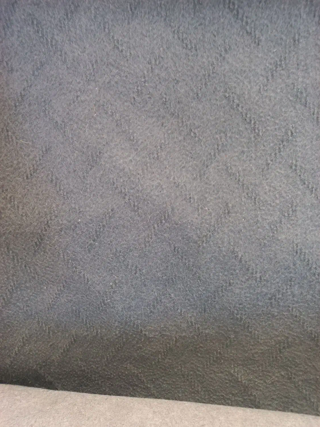 موکت در حد نو|موکت|بجنورد, |دیوار