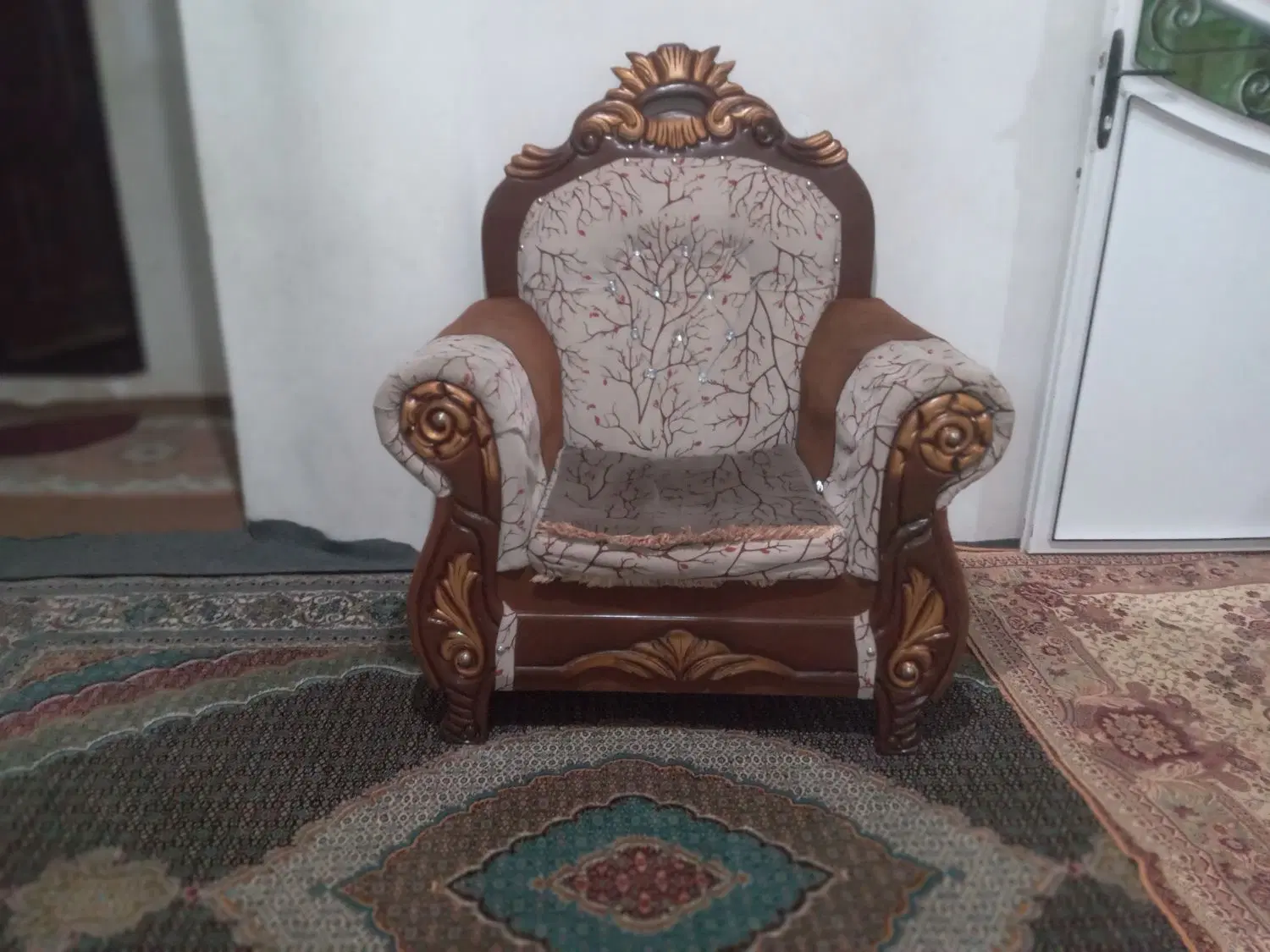 مبل|مبلمان اداری|ارومیه, |دیوار