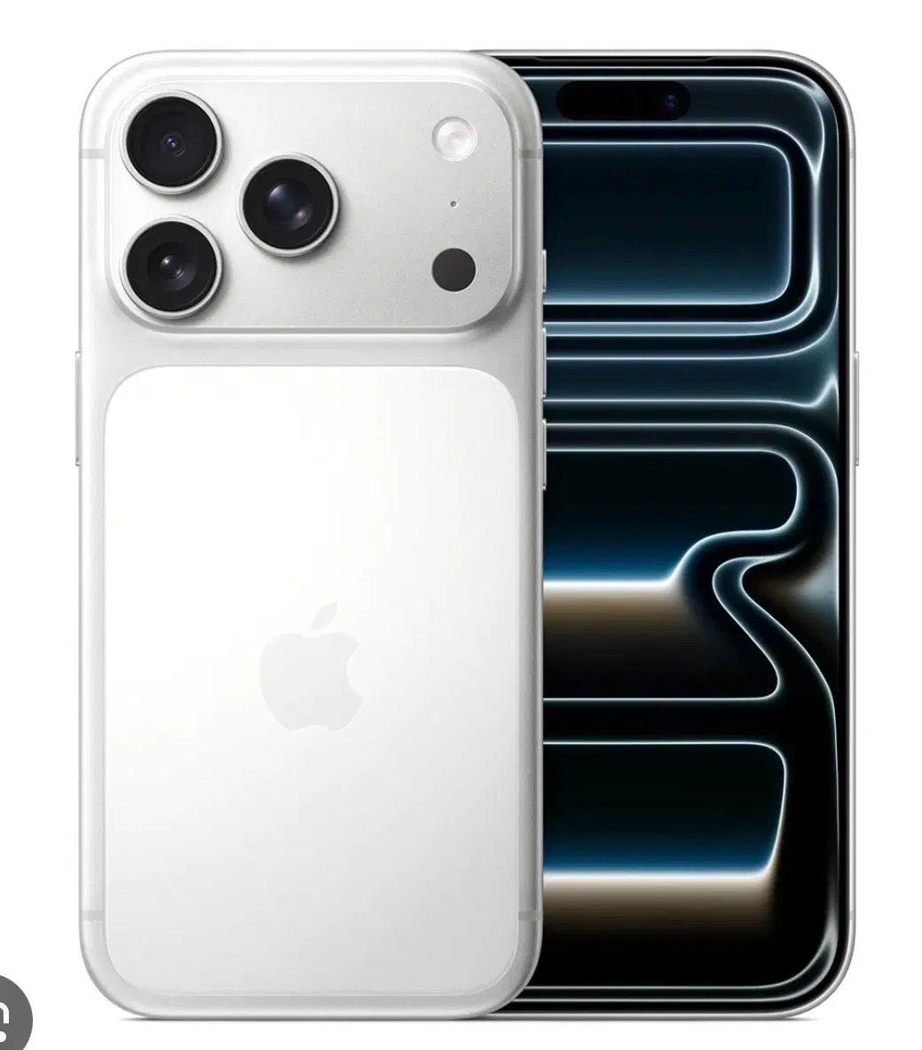 iPhone 17 promax|موبایل|اصفهان, علی قلی آقا|دیوار