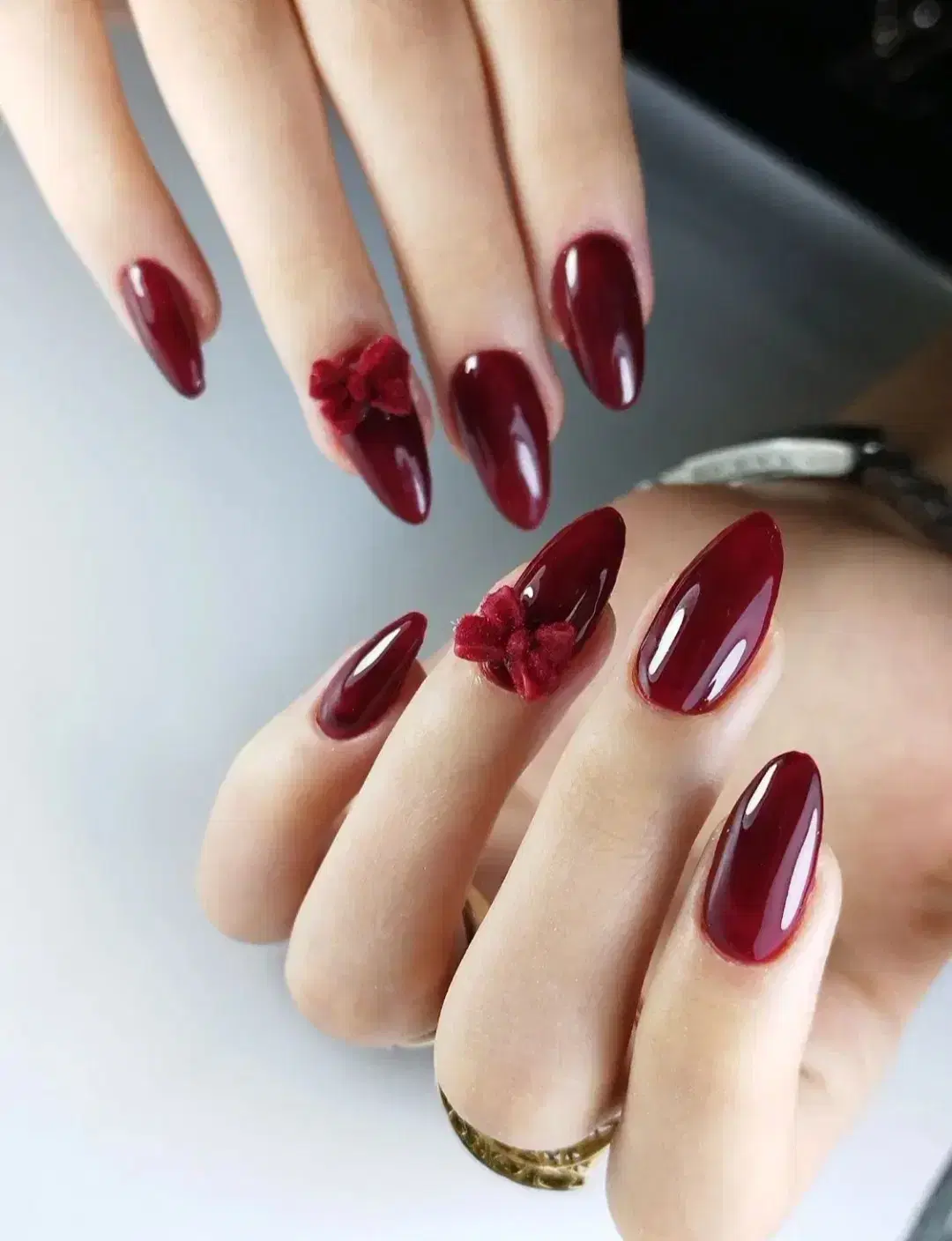 زیبایی|خدمات آرایشگری و زیبایی|مرند, |دیوار