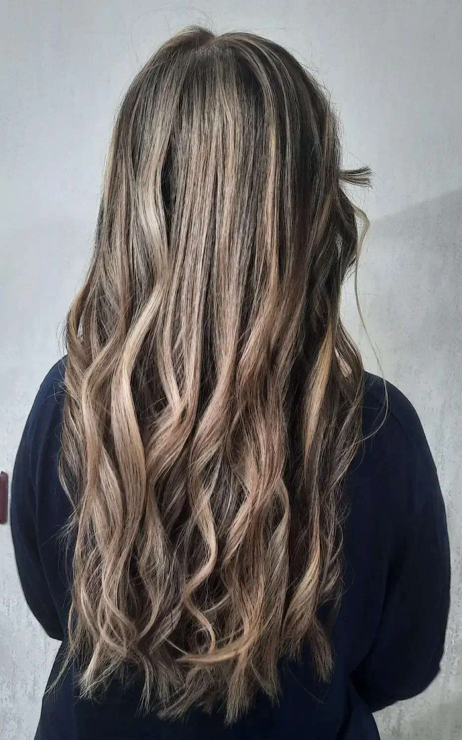 رنگ و لایت|خدمات آرایشگری و زیبایی|اصفهان, شهرک کاوه|دیوار