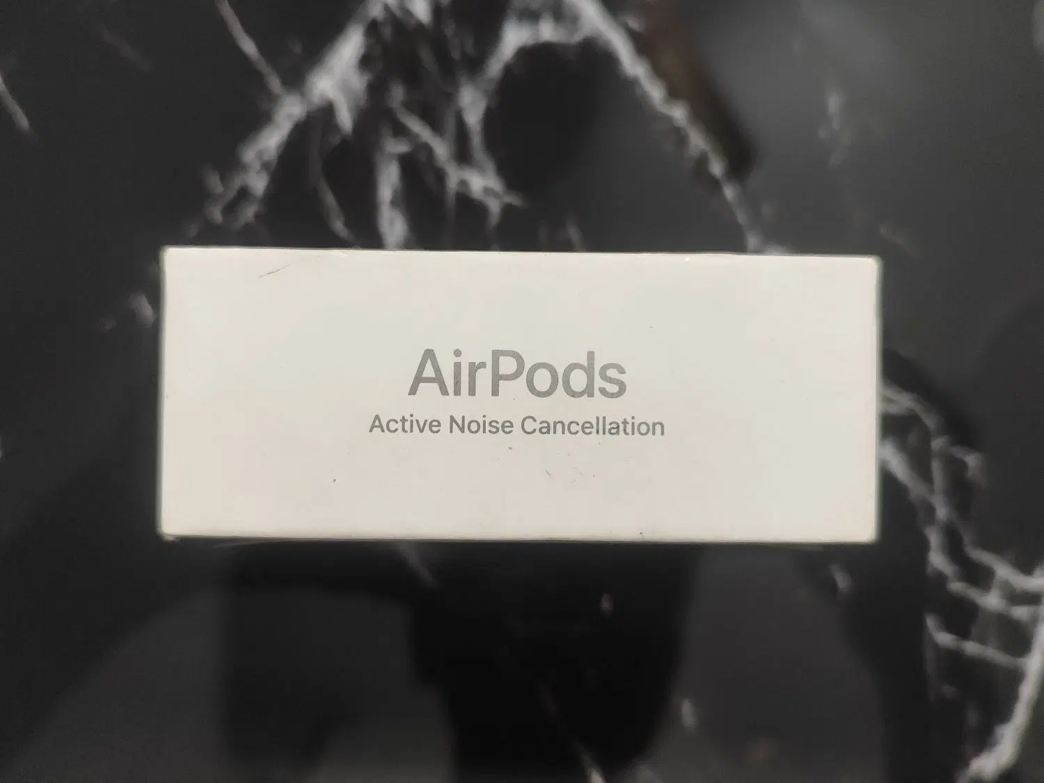 airpod 4|پخشکننده همراه|سیرجان, |دیوار