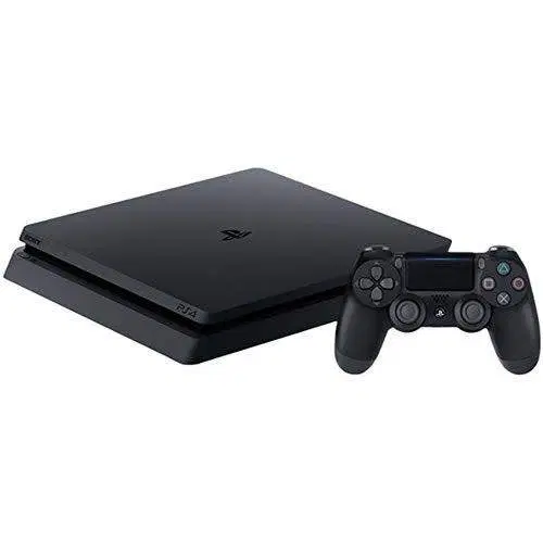 ps4|کنسول، بازی ویدئویی و آنلاین|چهاربرج, |دیوار