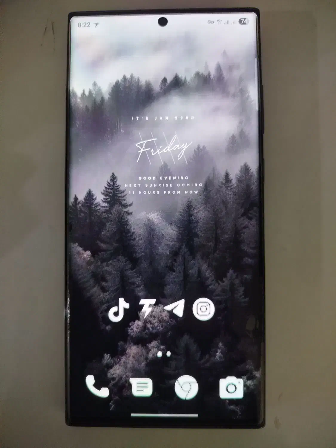 گوشی s23 ultra|موبایل|مرودشت, فرهنگ|دیوار