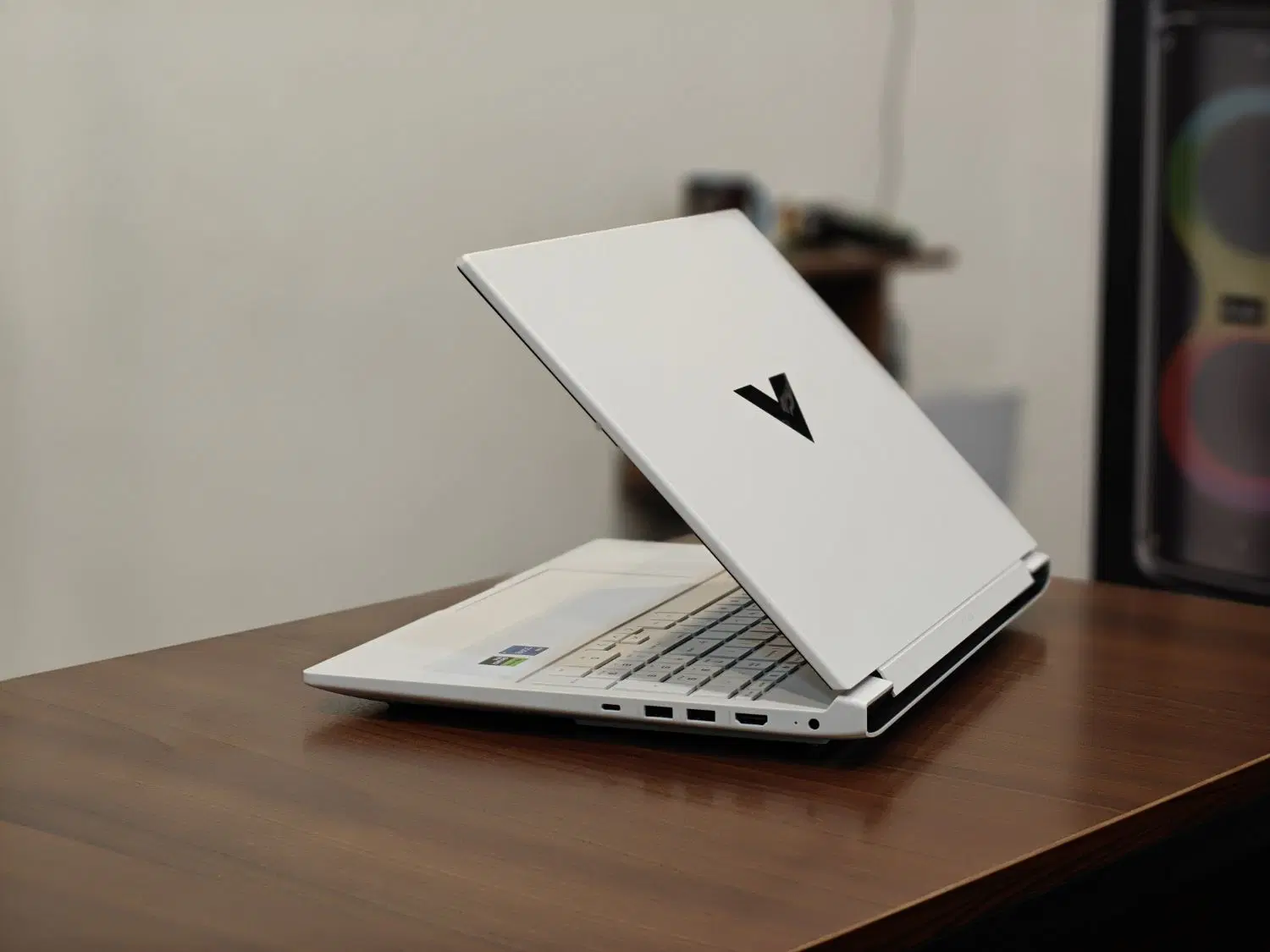 hp victus 16|رایانه همراه|تهران, میدان ولیعصر|دیوار