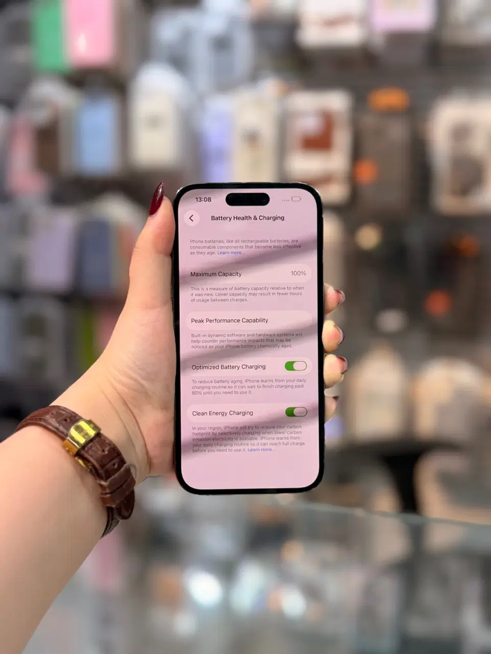 Iphone 14 Pro|موبایل|اهواز, نادری|دیوار