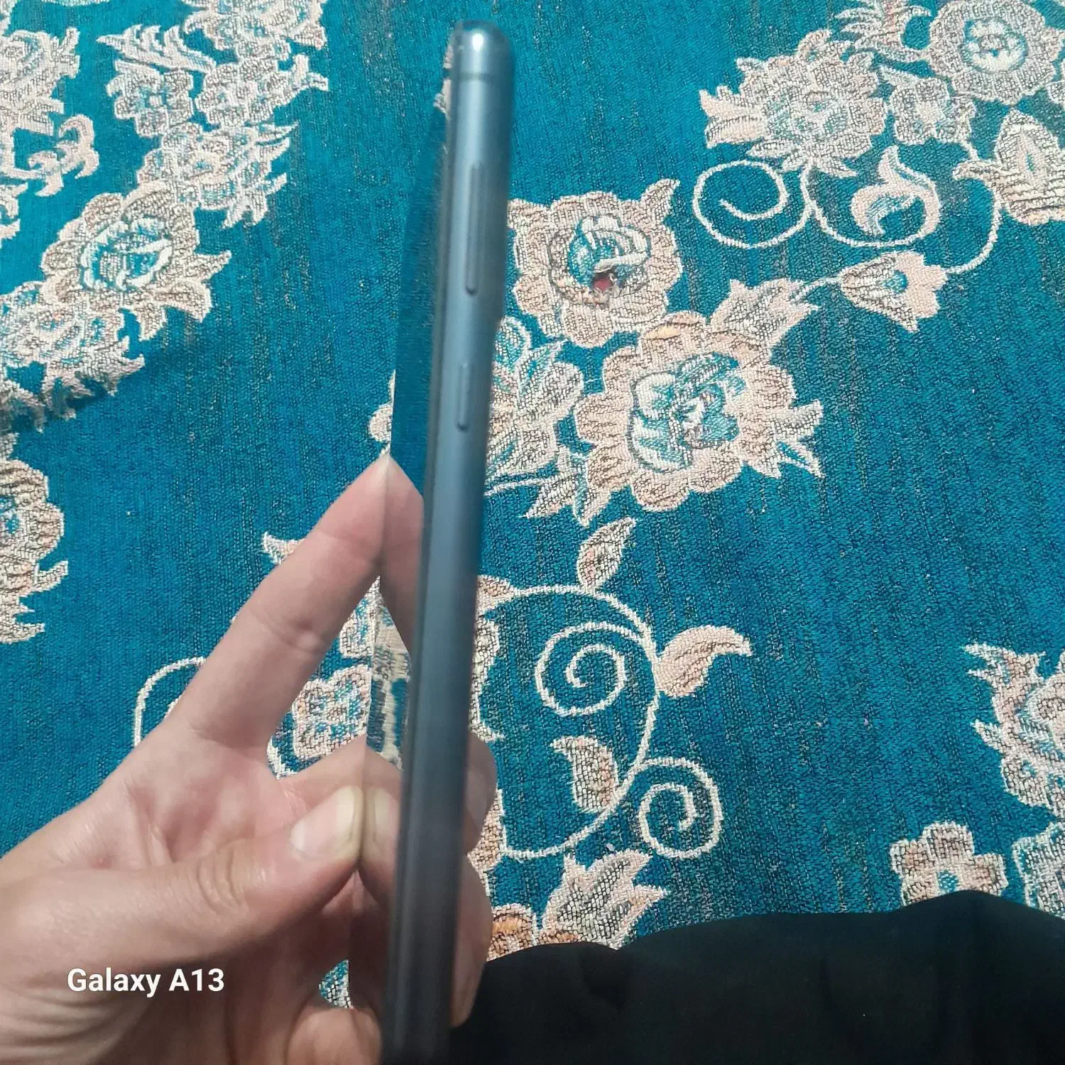s21fe|موبایل|شهریار, شهرک امیریه|دیوار