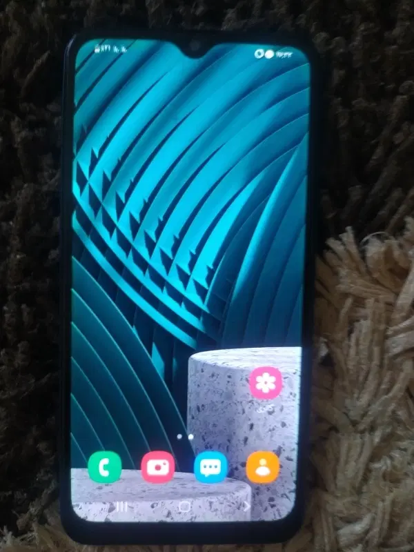 A10 S 32G|موبایل|سلماس, |دیوار
