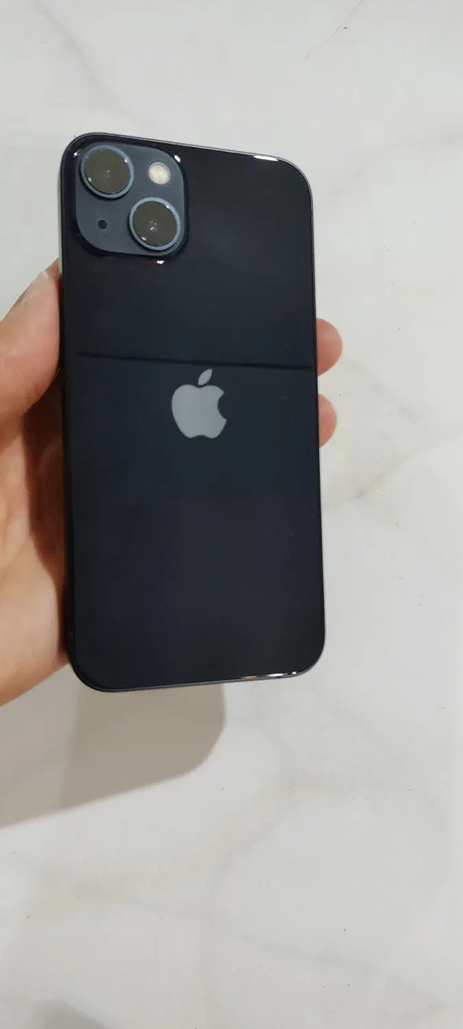 Iphone 13 normal|موبایل|تهران, امیرآباد|دیوار