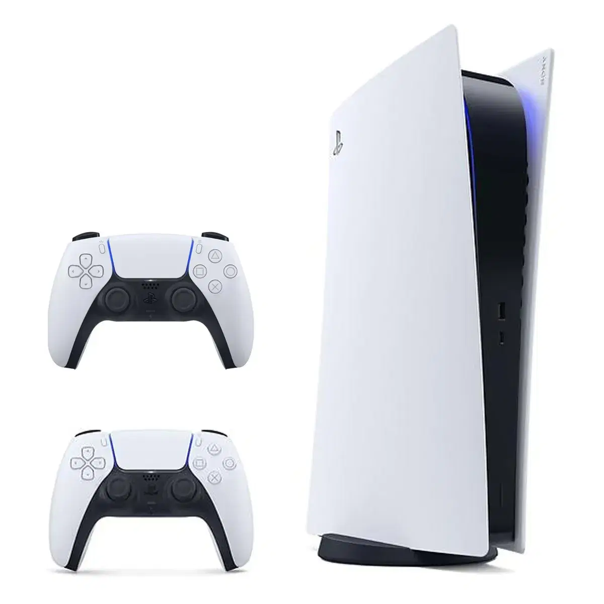 ps5|کنسول، بازی ویدئویی و آنلاین|دزفول, |دیوار