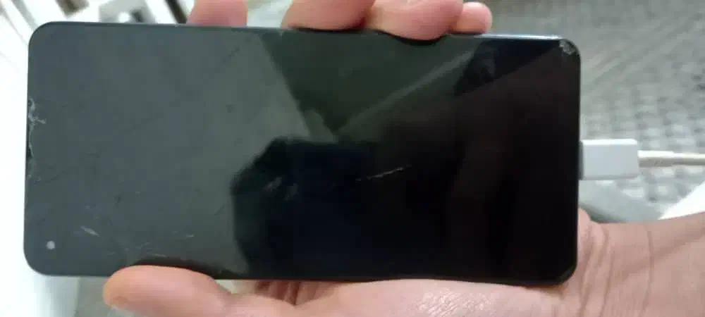 a21s گوشی|موبایل|مشهد, عنصری|دیوار