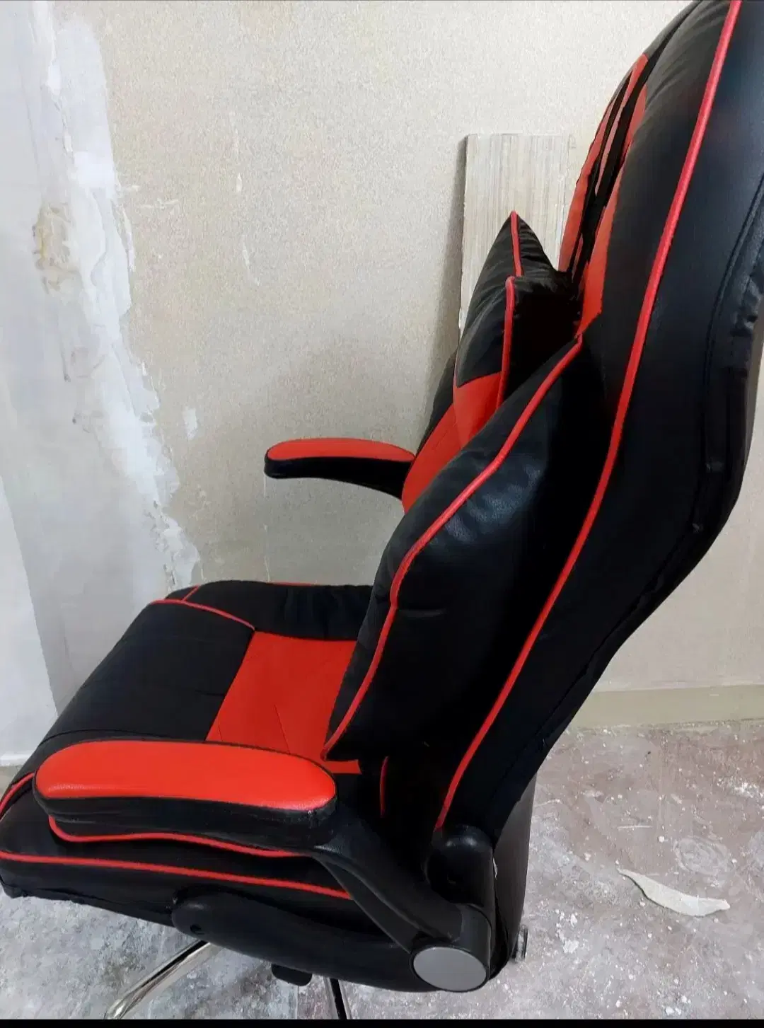 GAMES RGB|قطعات و لوازم جانبی رایانه|تهران, جمال‌زاده|دیوار