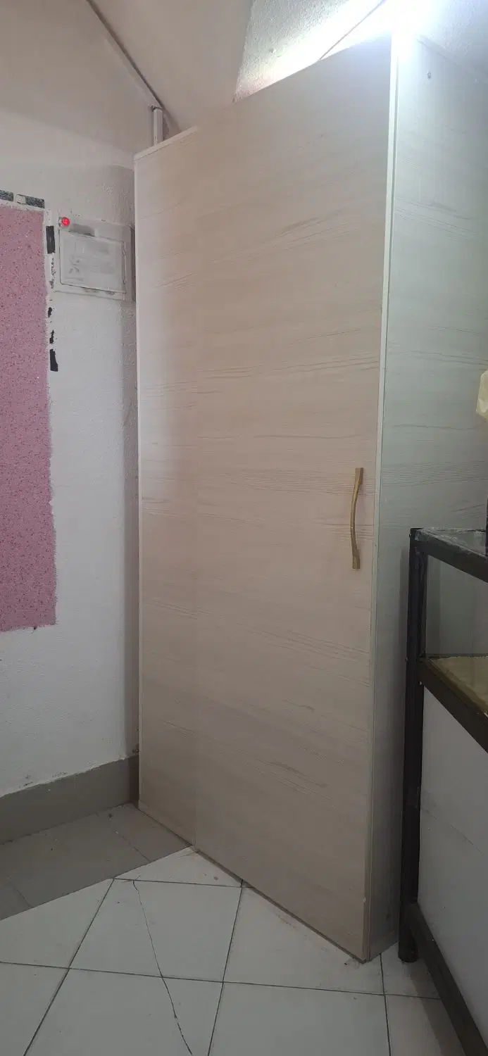 قفسه|کتابخانه، شلف، قفسه‌های دیواری|اراک, |دیوار