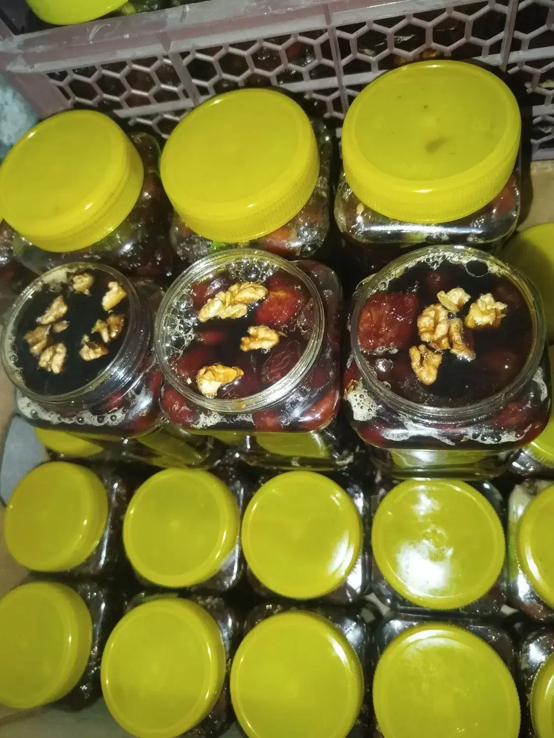 خوراکی|خوردنی و آشامیدنی|میناب, |دیوار