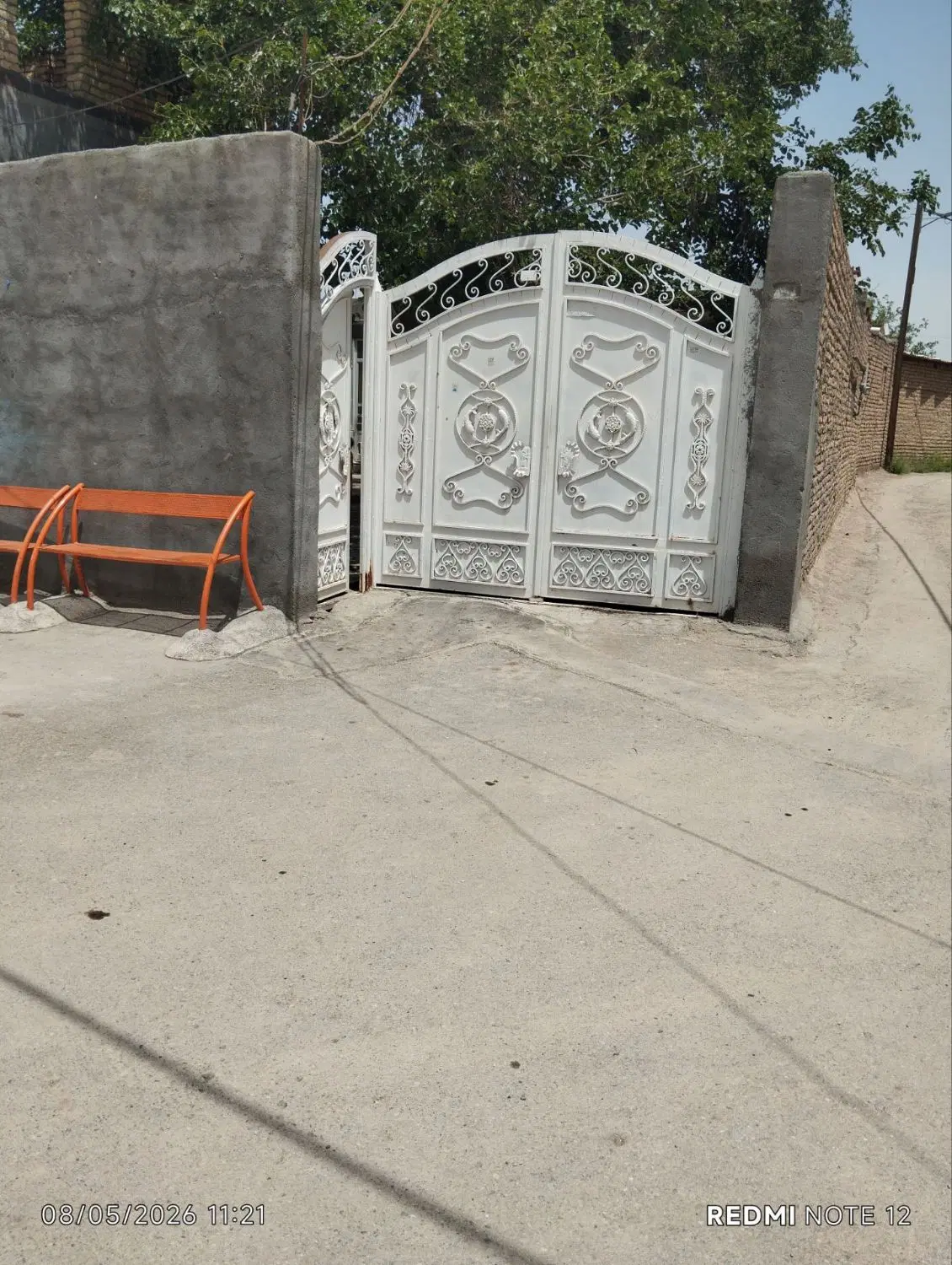 تصویر 2