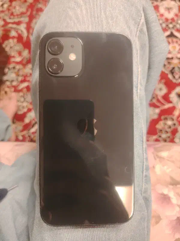 آیفون ۱۲۸|موبایل|هشتگرد, تهران دشت|دیوار