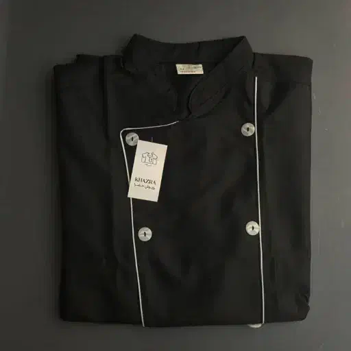 جویای کار|استخدام خدمات فروشگاه و رستوران|بابلسر, |دیوار