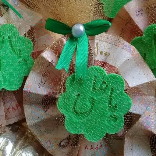 گیفت عید غدیر|خوردنی و آشامیدنی|کرج, مطهری|دیوار