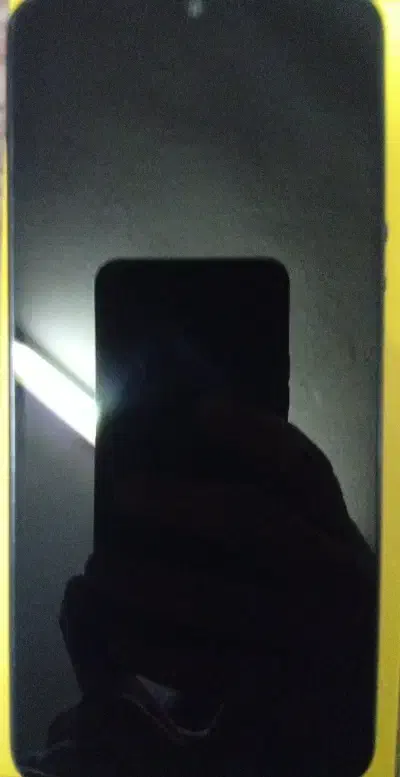 poco C65|موبایل|پردیس, فاز ۳|دیوار