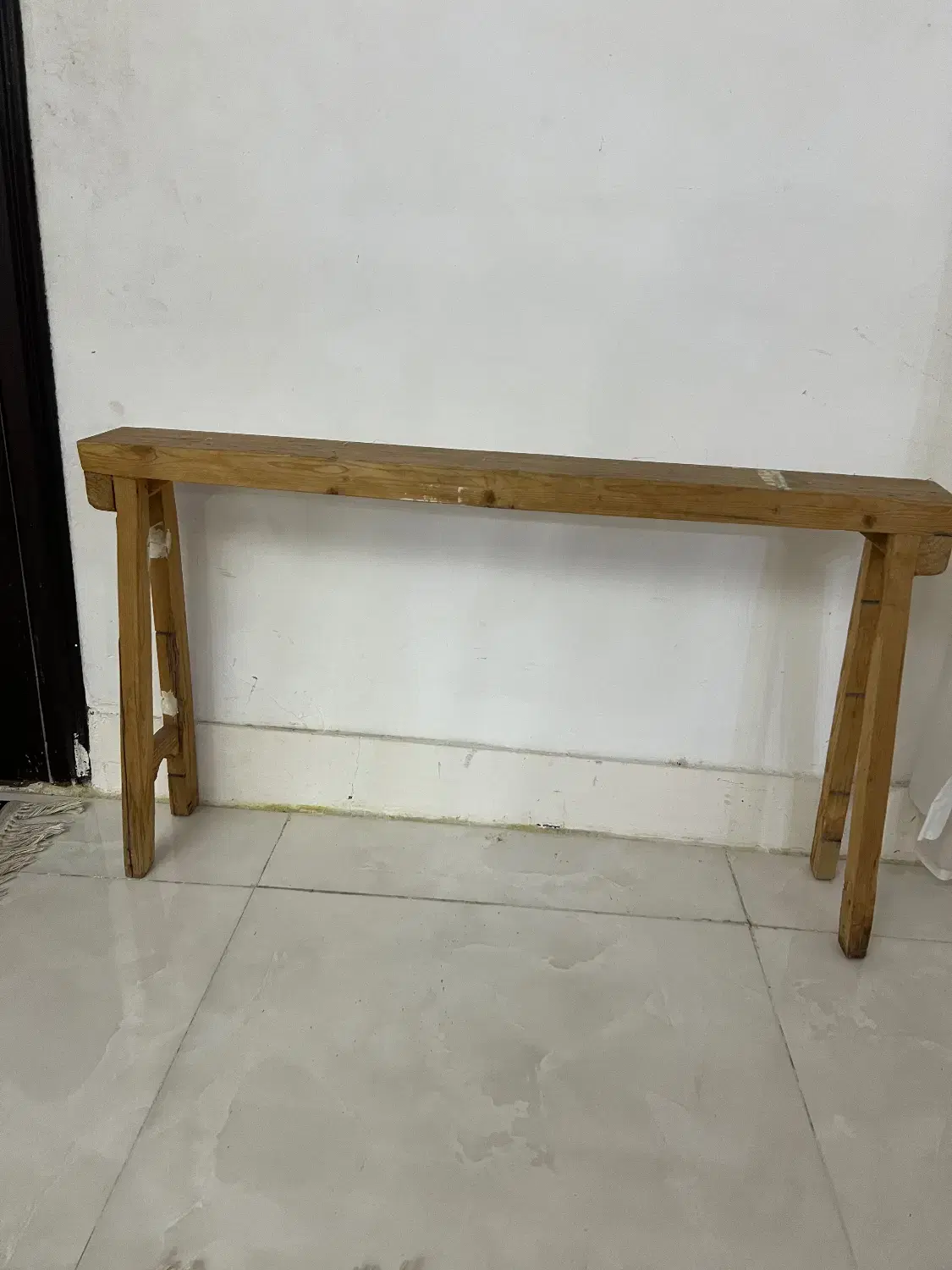 استند گل|گل و گیاه طبیعی|اهواز, گلستان|دیوار