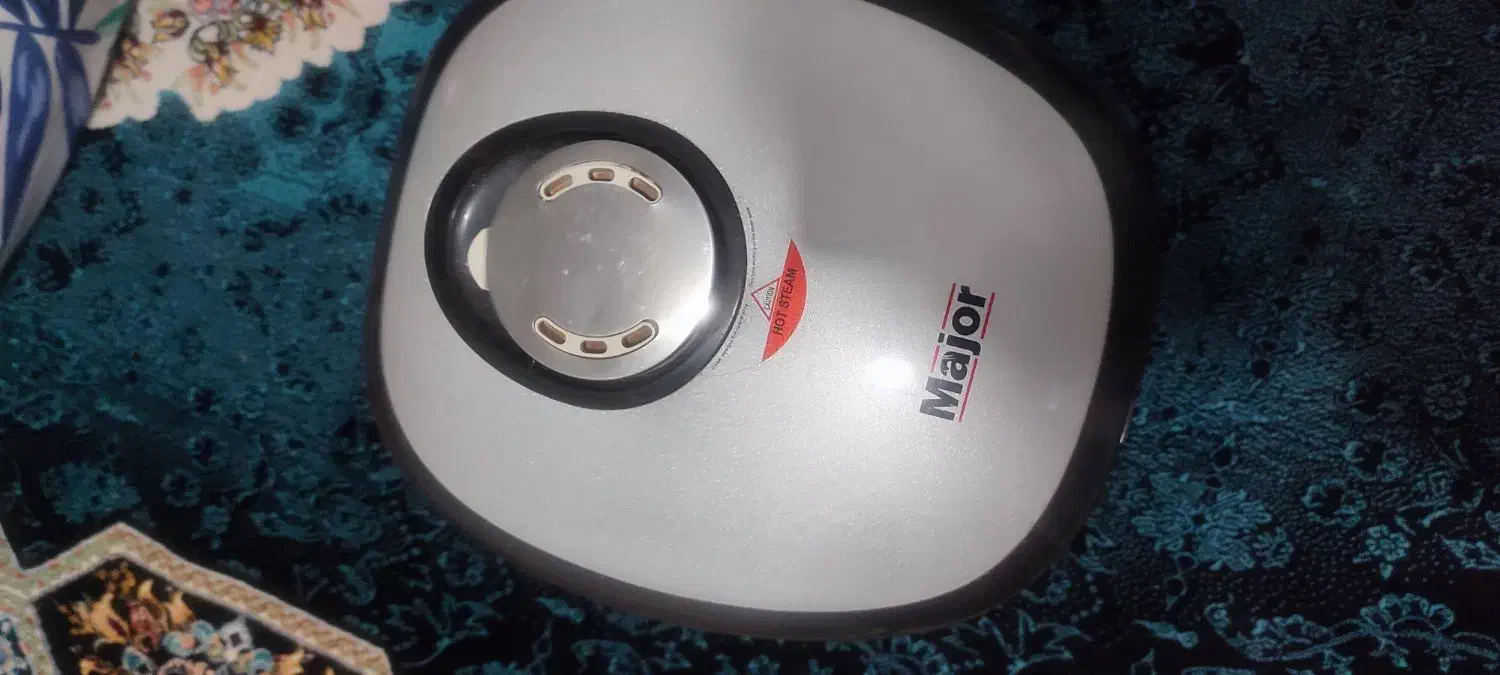 پلوپز|سایر لوازم برقی|تهران, اسفندیاری|دیوار