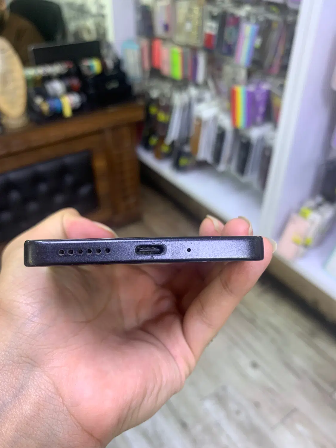 Note 13 pro 512/12|موبایل|تهران, پونک|دیوار