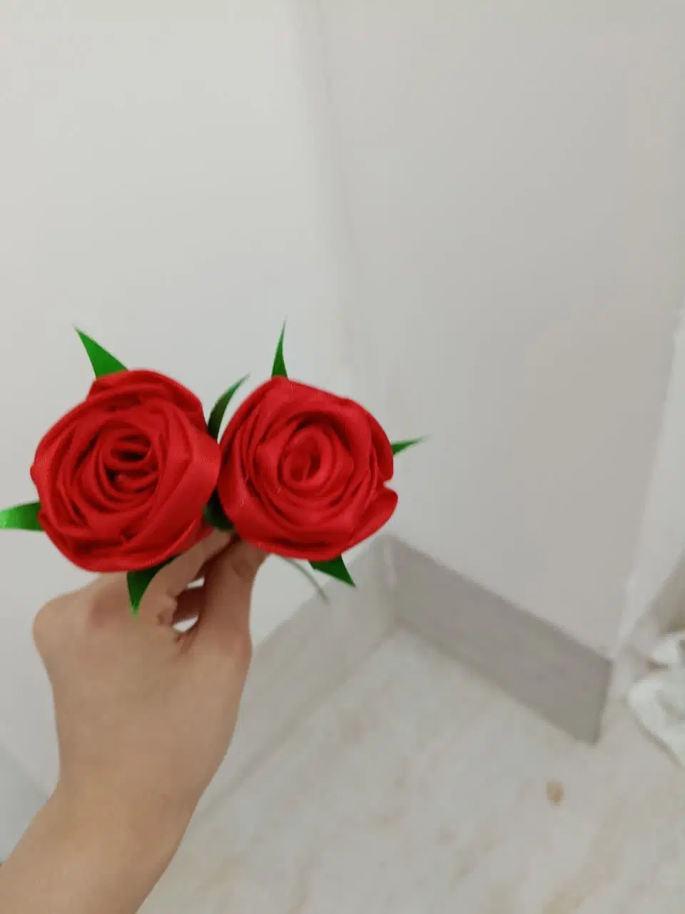 رز    ۳۱۳ شاپ|صنایع دستی و سایر لوازم تزئینی|قم, زنبیل آباد|دیوار