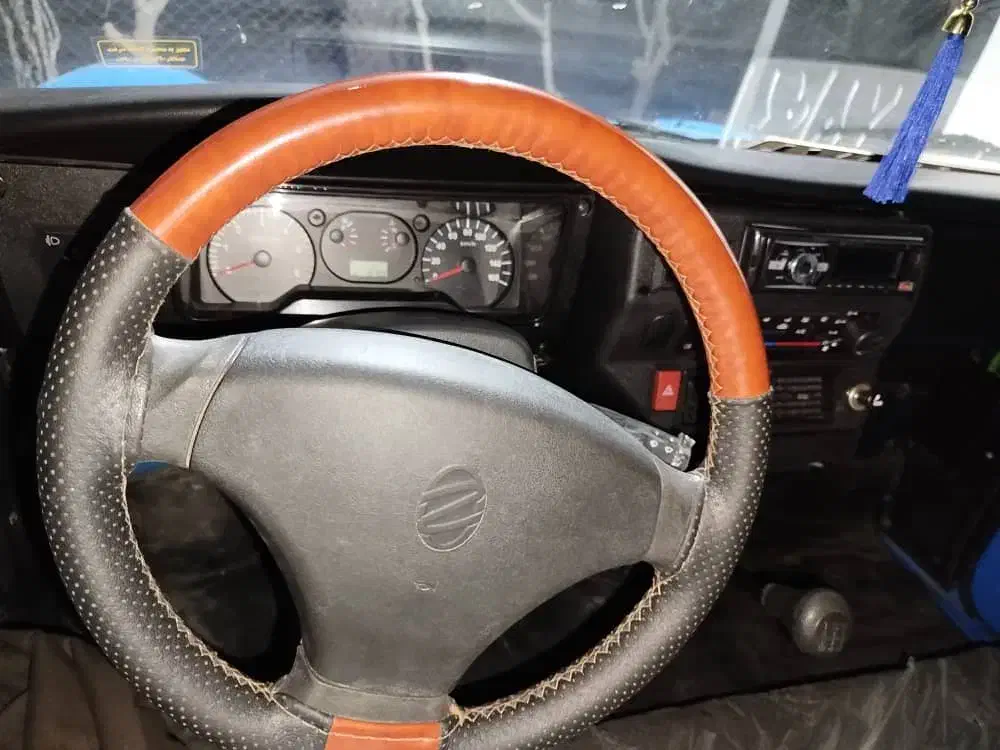 فردا حرکت به شیراز و اصفهان|خدمات حمل و نقل|جم, |دیوار