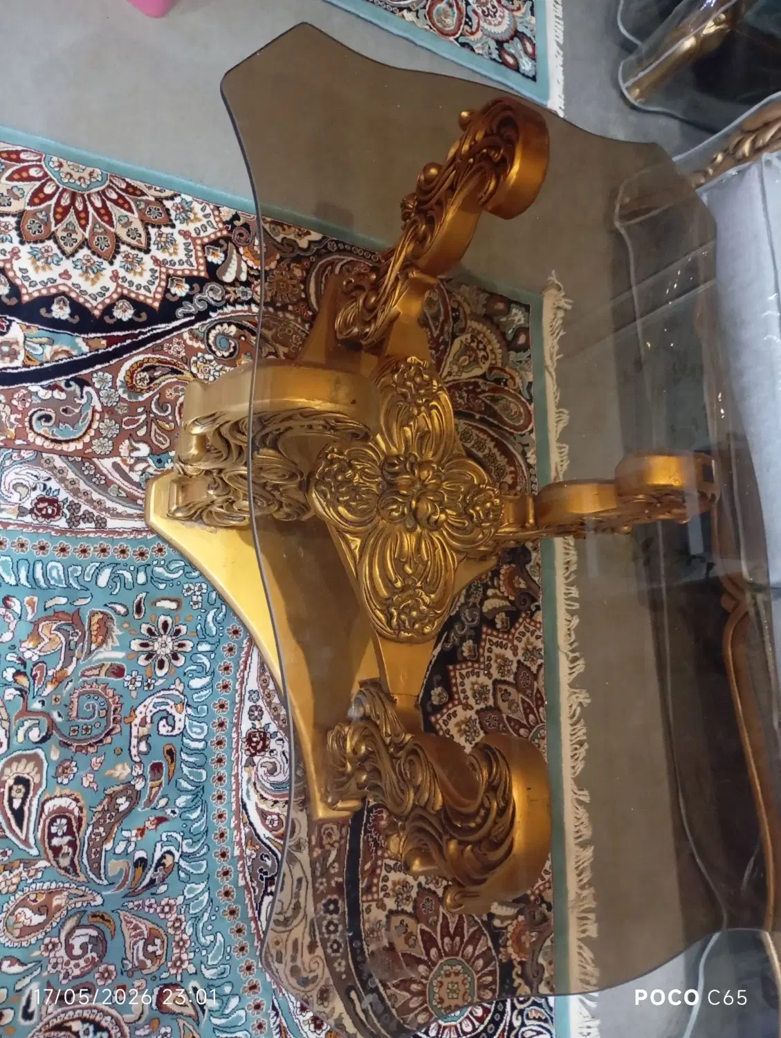 جلو‌ مبلی|مبلمان خانگی و میز عسلی|زاهدان, |دیوار
