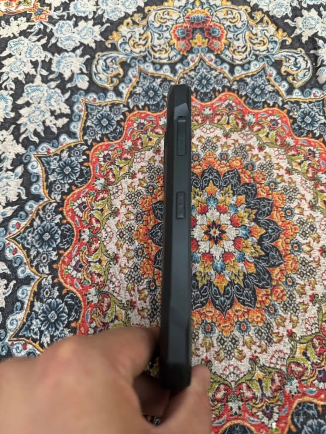 دوجی S61|موبایل|تهران, امیر بهادر|دیوار