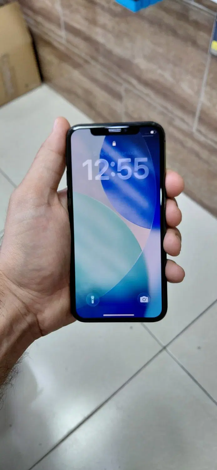 11pro|موبایل|شیراز, شریف‌آباد|دیوار