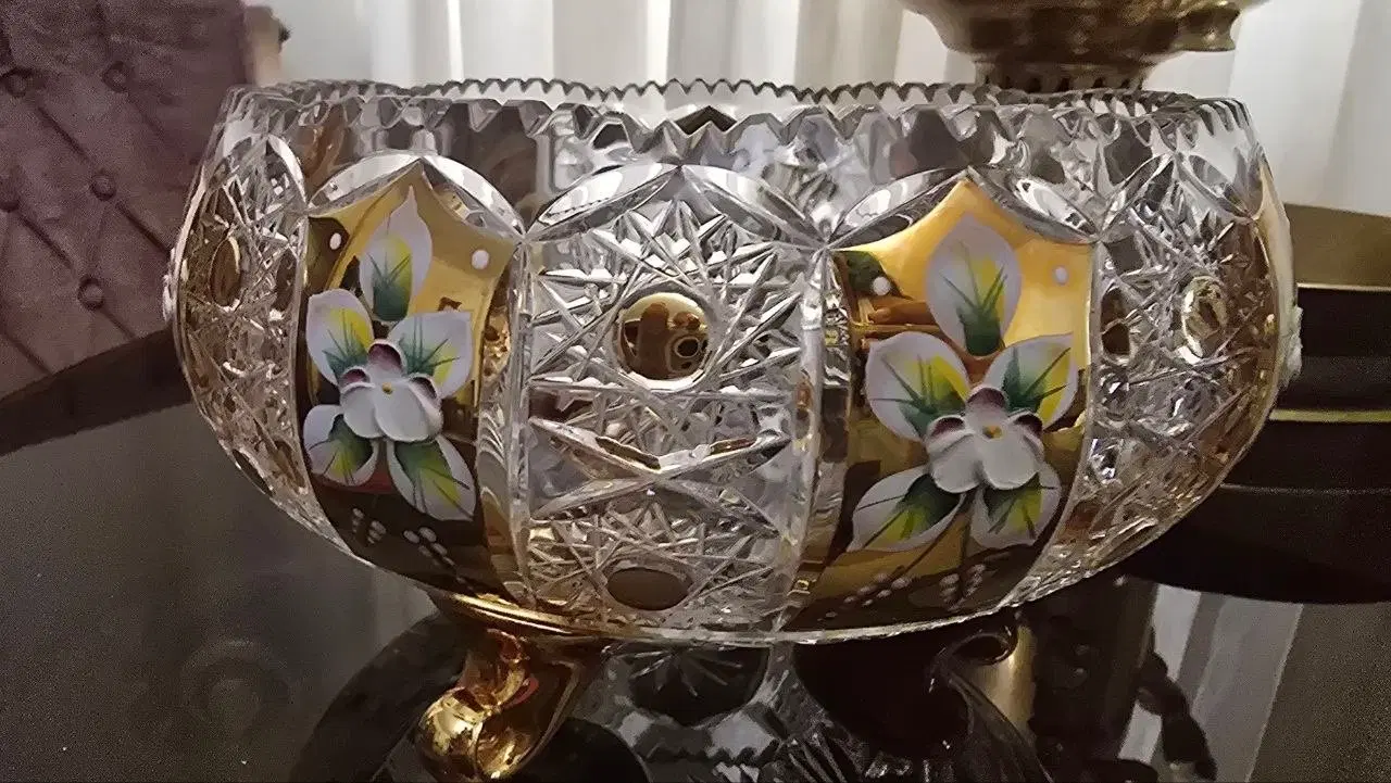 فروشی|ظروف سرو و پذیرایی|تهران, بهار|دیوار