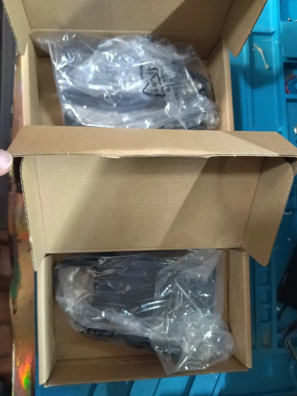 فروش انواع آدابتور شارژر لپ تاپ و مانیتور و مودم|قطعات و لوازم جانبی رایانه|قم, قلعه کامکار|دیوار