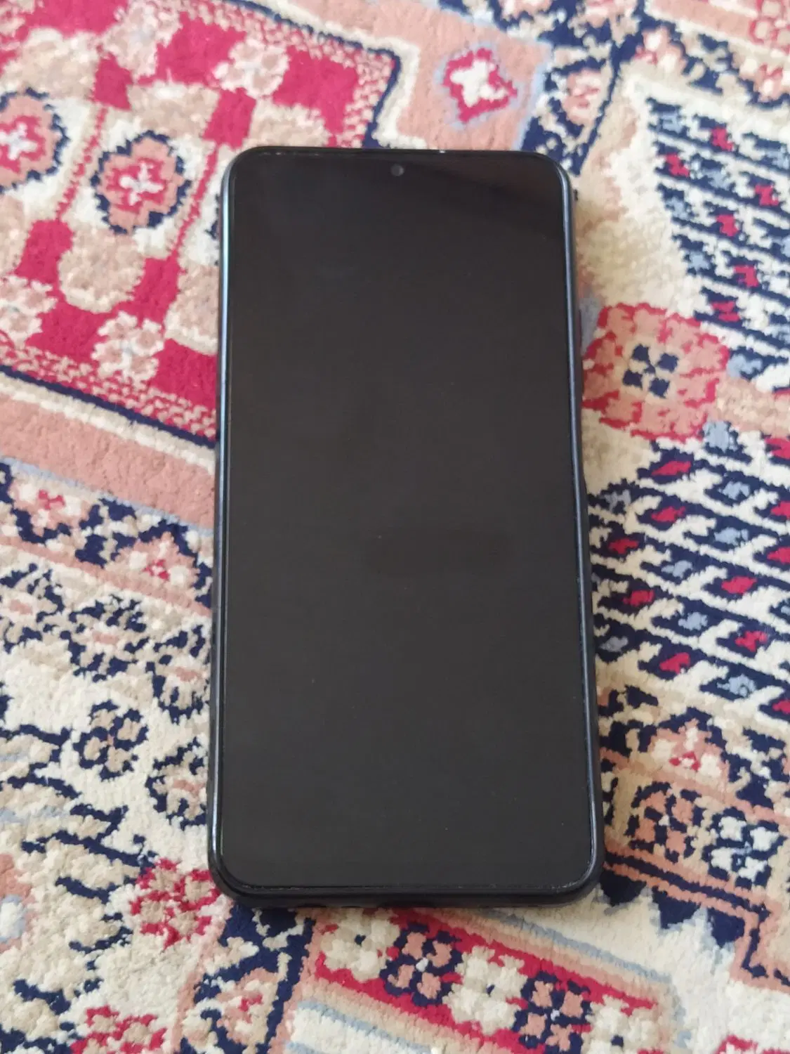 redmi C51|موبایل|مشهد, هدایت|دیوار
