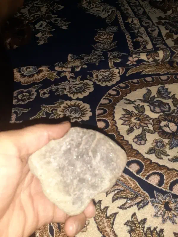 javahrat|جواهرات|قزوین, |دیوار