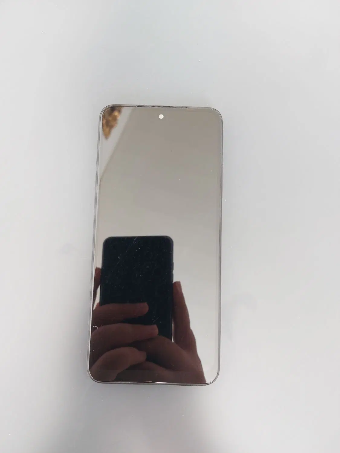 Redmi Note 12s 256GB 8GB|موبایل|سنندج, |دیوار