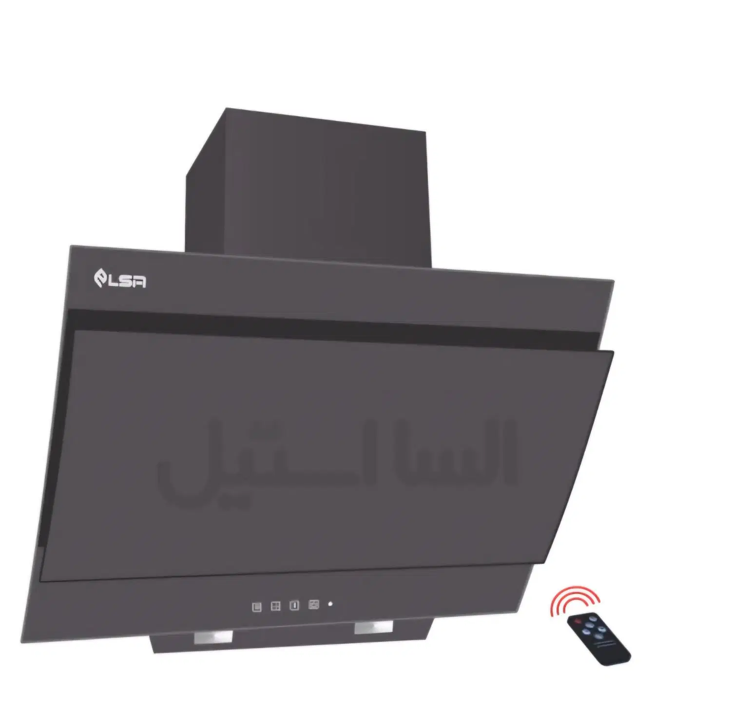 هود گاز|اجاق گاز و لوازم برقی پخت‌وپز|اردبیل, |دیوار