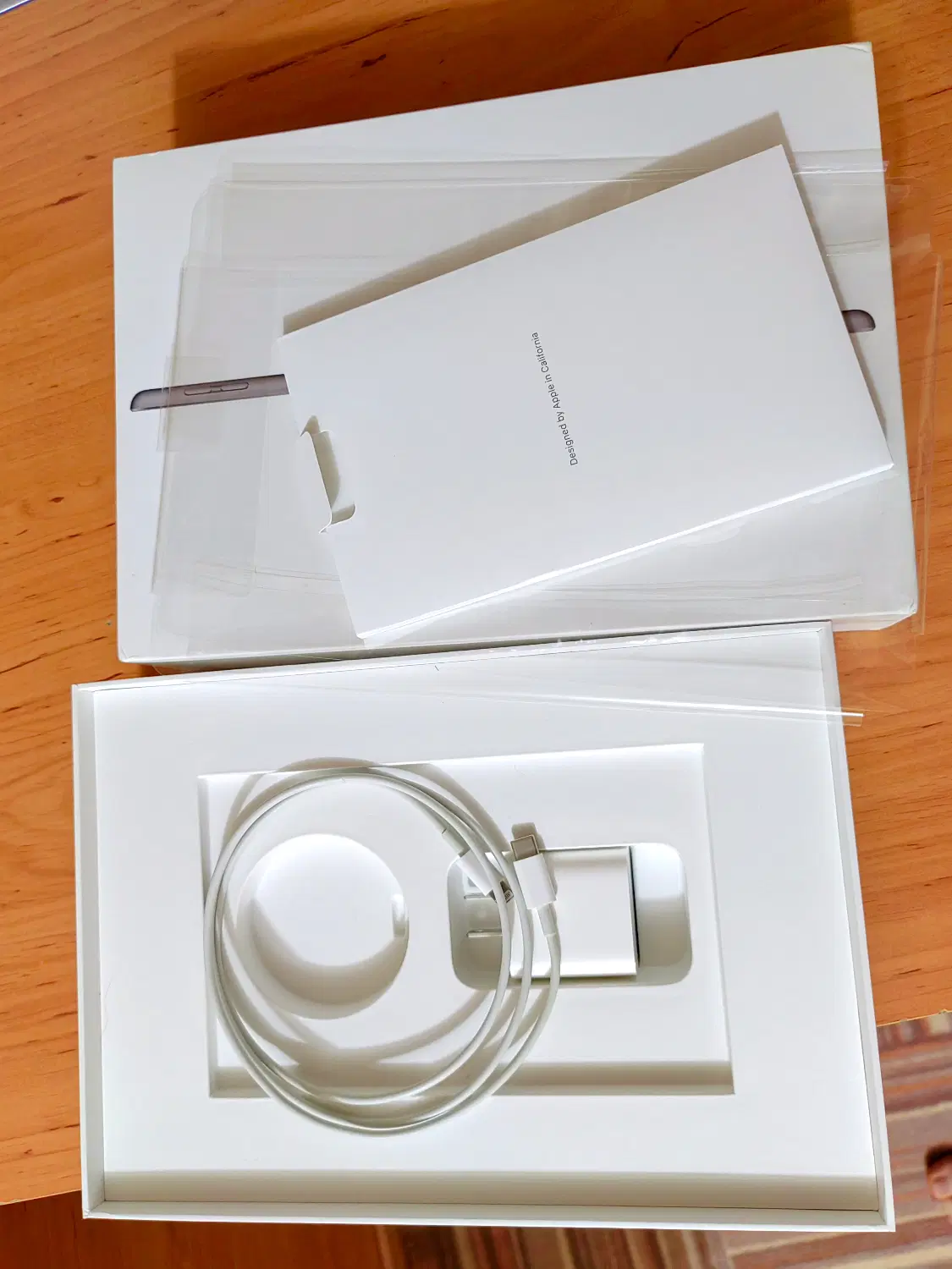 ipad 2020 درحد نو|تبلت|بوشهر, |دیوار