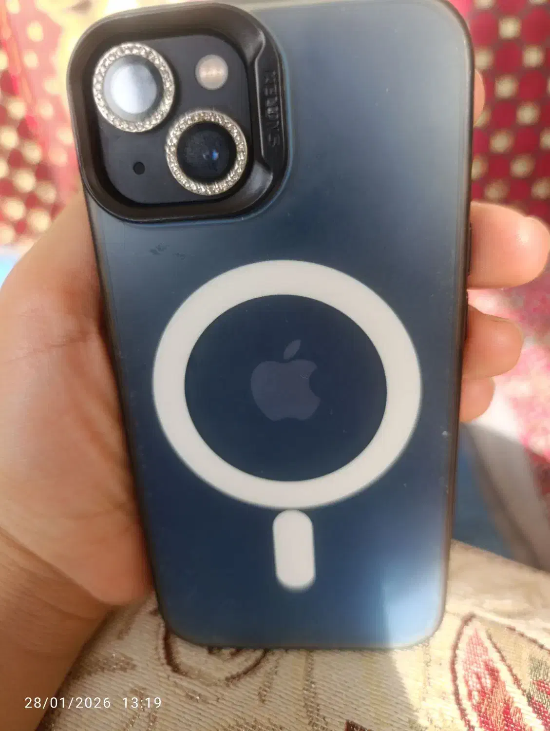 آیفون13|موبایل|زنجان, |دیوار