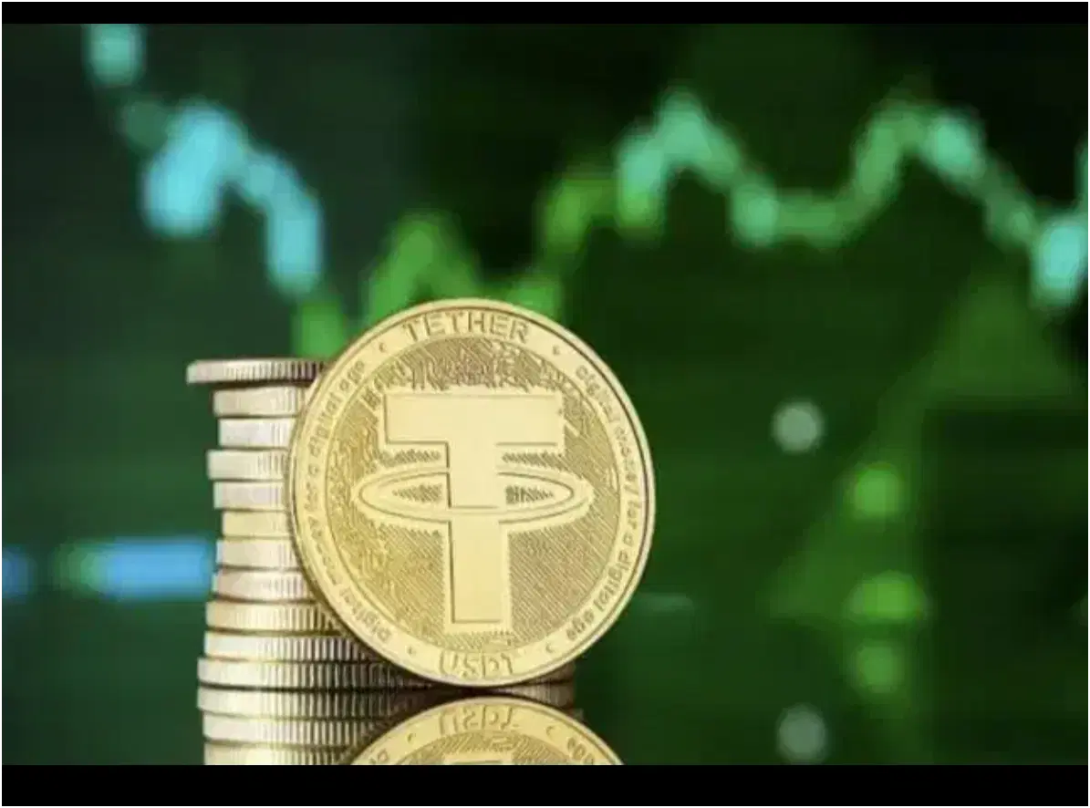 تتر b..la..ck|لوازم جانبی موبایل و تبلت|تهران, ایوانک|دیوار