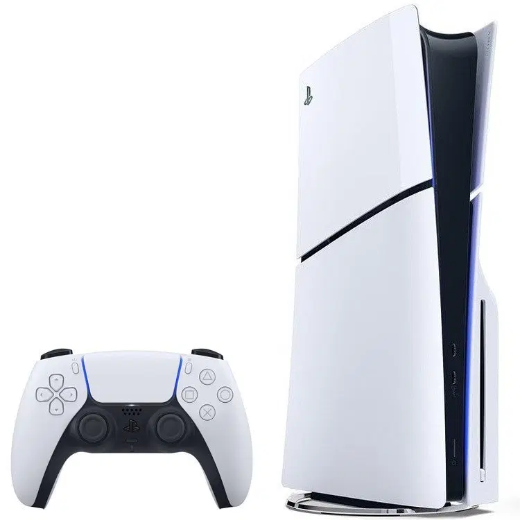 Ps5|کنسول، بازی ویدئویی و آنلاین|رفسنجان, |دیوار
