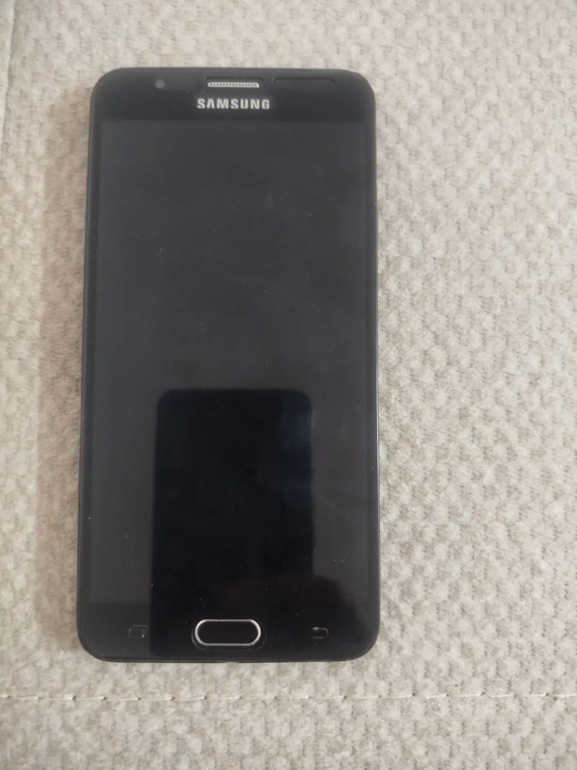 Galaxy J7prime|موبایل|مهدی شهر, |دیوار