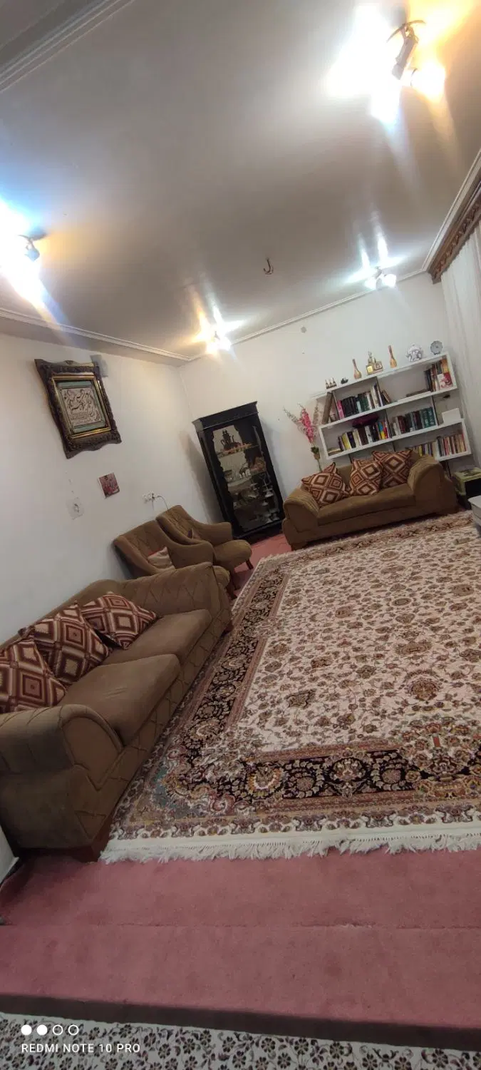 مبل|مبلمان خانگی و میز عسلی|شوش, |دیوار