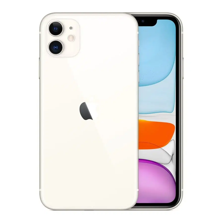 iPhone 11 zaa 128|موبایل|اصفهان, گلزار|دیوار