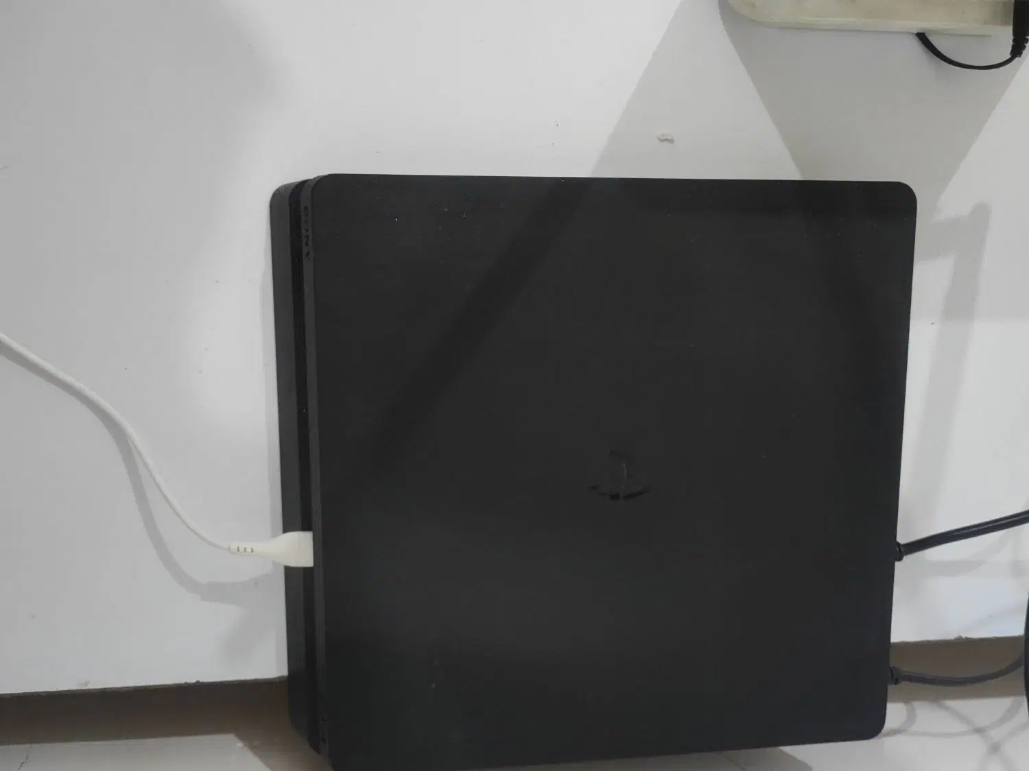 ps4|کنسول، بازی ویدئویی و آنلاین|کیش, |دیوار