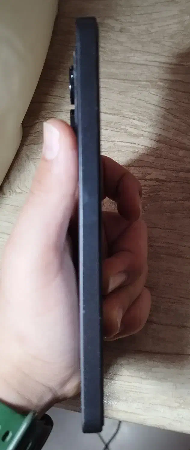 Poco x6 5g|موبایل|تهران, میرداماد|دیوار