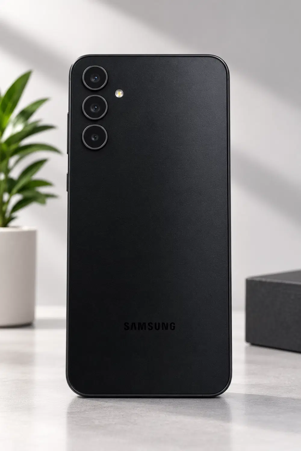 Samsung galaxy A34 5G|موبایل|تهران, بوستان جنگلی لویزان|دیوار