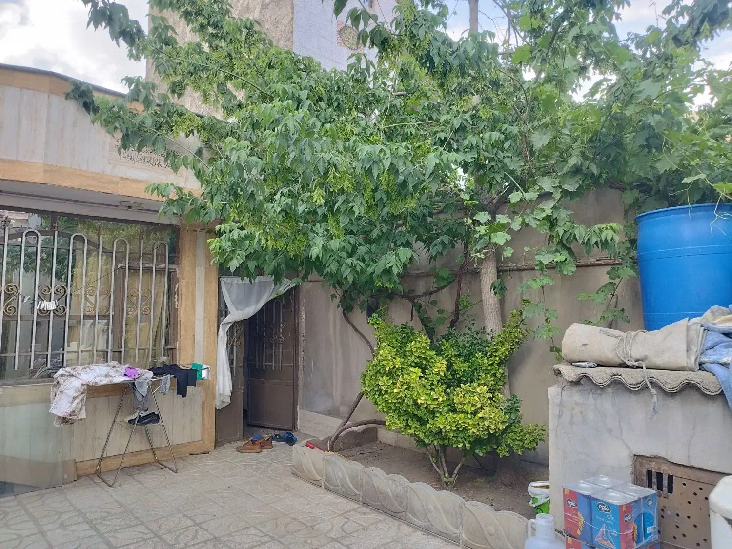 تصویر 3
