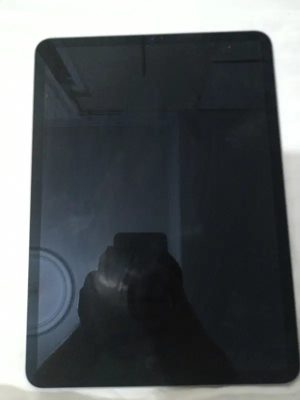 iPad pro 2022 11inch m2|تبلت|تهران, تهرانسر شمالی|دیوار