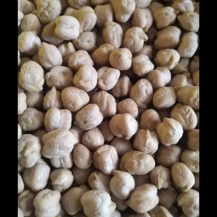 نخود|خوردنی و آشامیدنی|چنگ الماسی, |دیوار